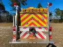 1995 GMC C7H042
