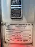 2008 Freightliner M2 106