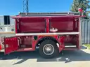 2008 Freightliner M2 106