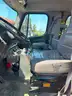 2008 Freightliner M2 106