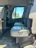 2008 Freightliner M2 106