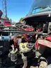 2008 Freightliner M2 106