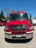 2008 Freightliner M2 106