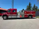 2008 Freightliner M2 106