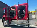 2008 Freightliner M2 106