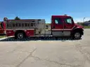 2008 Freightliner M2 106