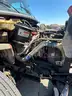 2008 Freightliner M2 106