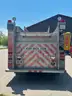 2008 Freightliner M2 106