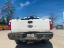 2013 Ford F-250 SD