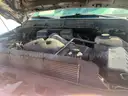2013 Ford F-250 SD