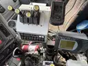 2007 Freightliner M2 112