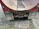 2007 Freightliner M2 112