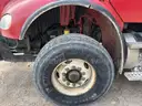 2007 Freightliner M2 112