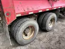 2007 Freightliner M2 112