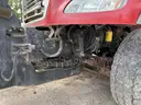 2007 Freightliner M2 112