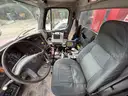 2007 Freightliner M2 112