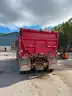 2007 Freightliner M2 112
