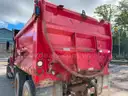 2007 Freightliner M2 112