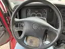 2007 Freightliner M2 112