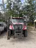 2007 Freightliner M2 112