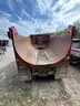 2007 Freightliner M2 112