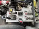 2007 Freightliner M2 112