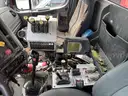 2007 Freightliner M2 112