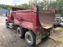 2007 Freightliner M2 112