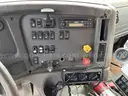 2007 Freightliner M2 112
