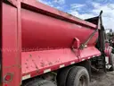 2007 Freightliner M2 112
