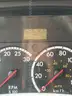 2007 Freightliner M2 112