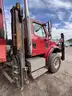 2007 Freightliner M2 112