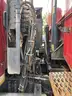 2007 Freightliner M2 112