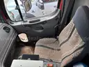 2007 Freightliner M2 112