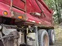 2007 Freightliner M2 112