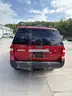2012 Ford Expedition