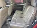 2012 Ford Expedition