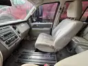 2012 Ford Expedition