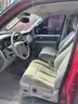 2012 Ford Expedition
