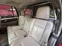 2012 Ford Expedition