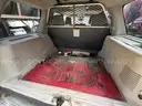 2012 Ford Expedition