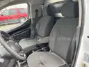 2014 Nissan NV200