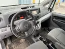 2014 Nissan NV200