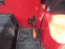 2015 Mahindra Backhoe Loader