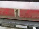 Honda Generator
