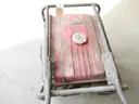 Honda Generator