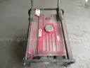 Honda Generator