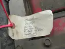 Honda Generator
