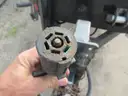 2018 Falcon Hot Box