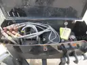 2018 Falcon Hot Box
